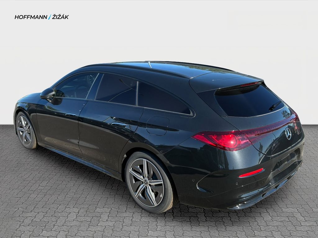 mercedes-benz-cla-200-shooting-brake - 6