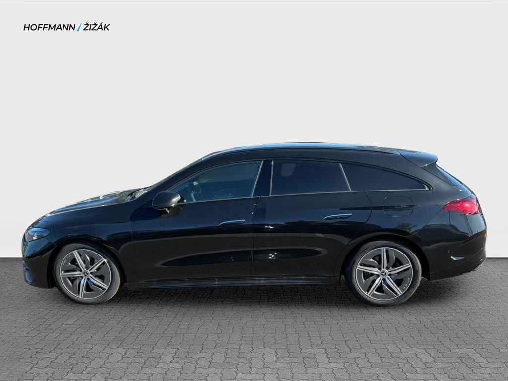 mercedes-benz-cla-200-shooting-brake - 7