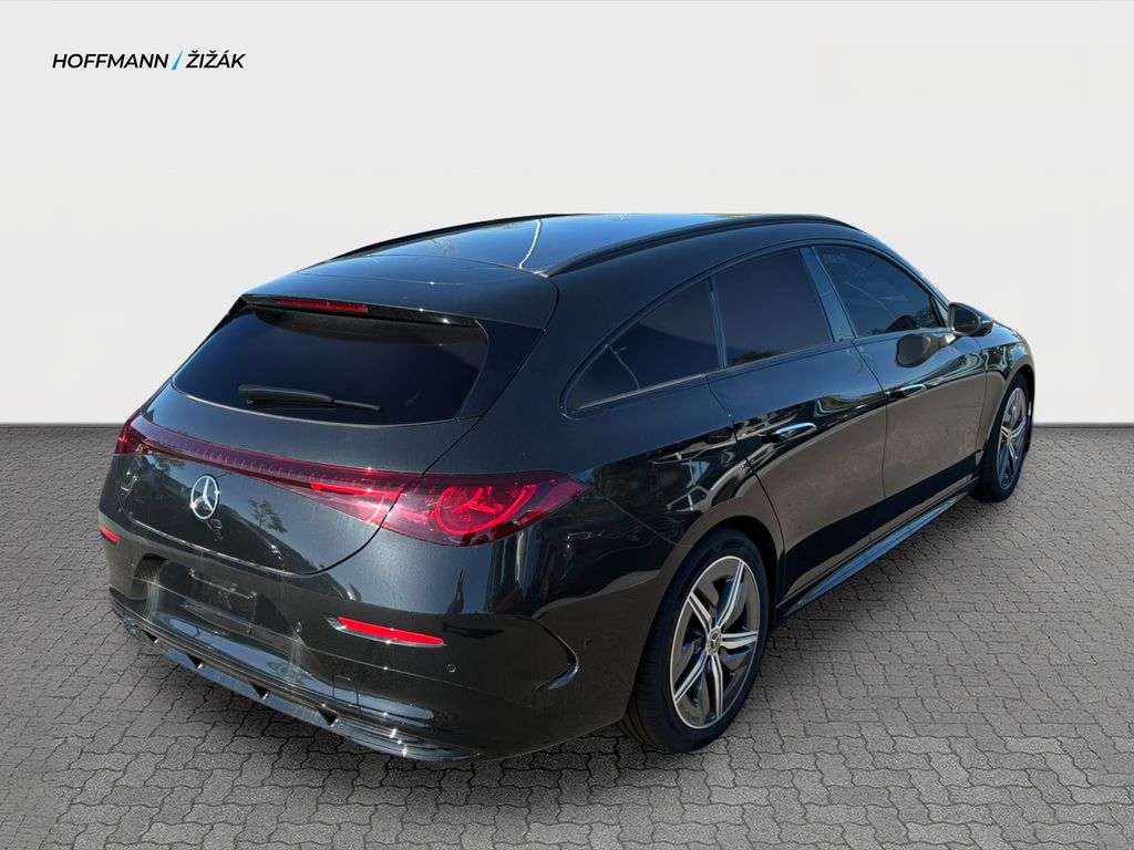 mercedes-benz-cla-200-shooting-brake - 3