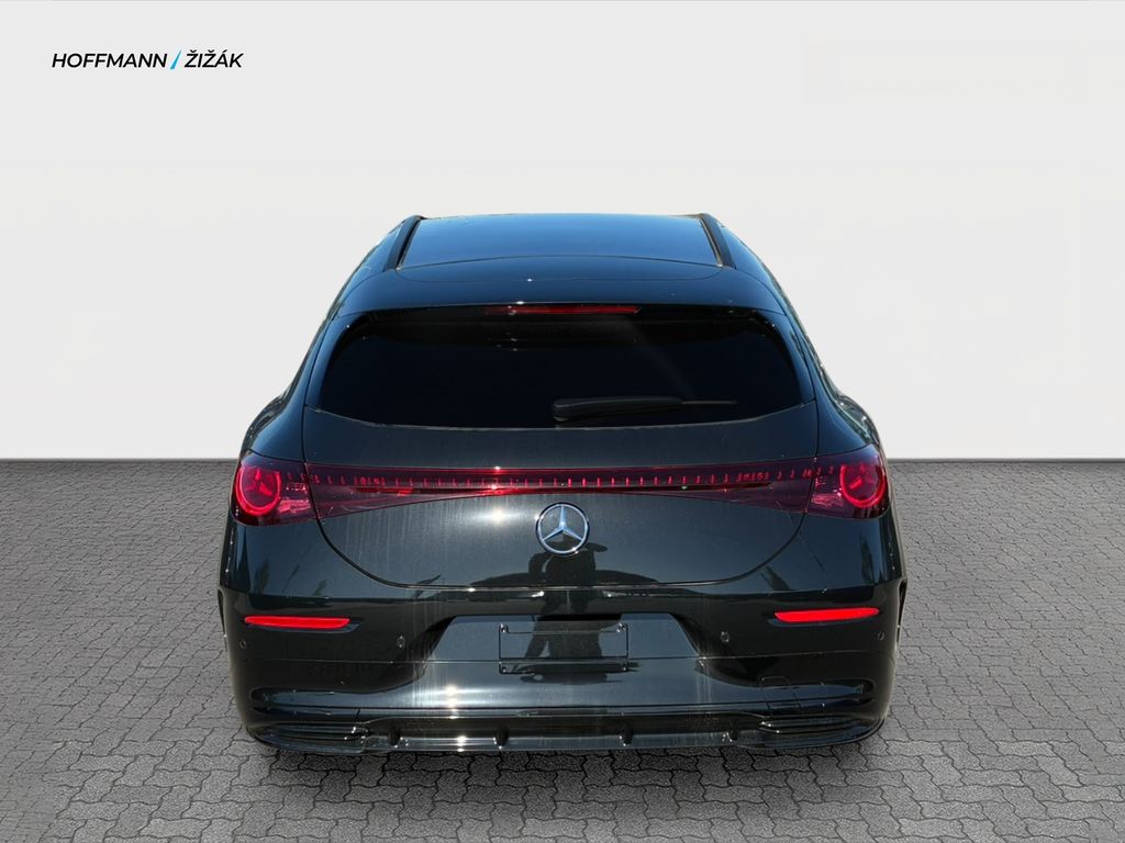 mercedes-benz-cla-200-shooting-brake - 4