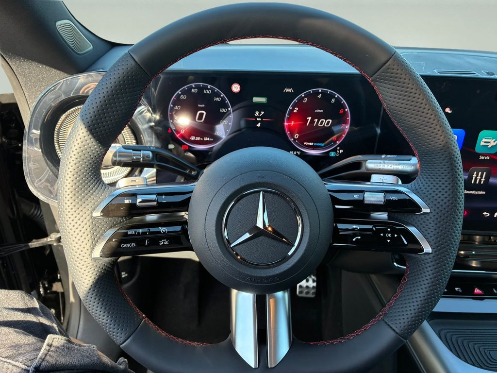 mercedes-benz-cla-200-shooting-brake - 7