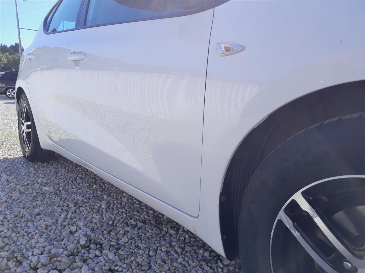 kia-ceed-1-6i-99kw - 9