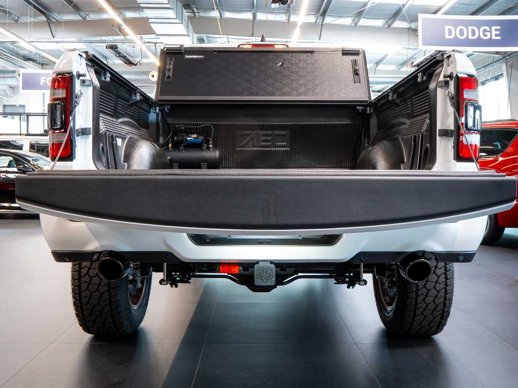 dodge-ram-5-7-etorque-sport-lift-edition - 5