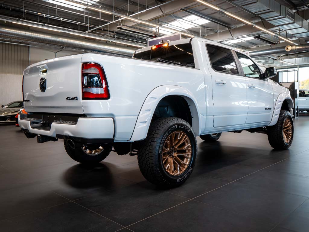 dodge-ram-5-7-etorque-sport-lift-edition - 6