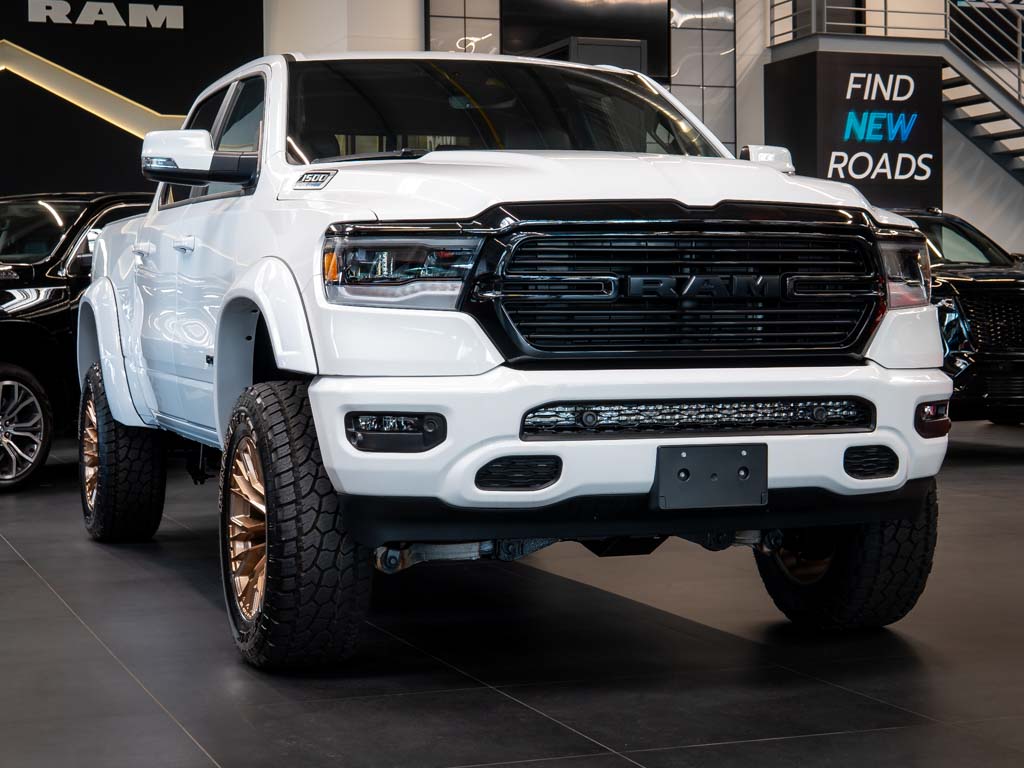 dodge-ram-5-7-etorque-sport-lift-edition - 7