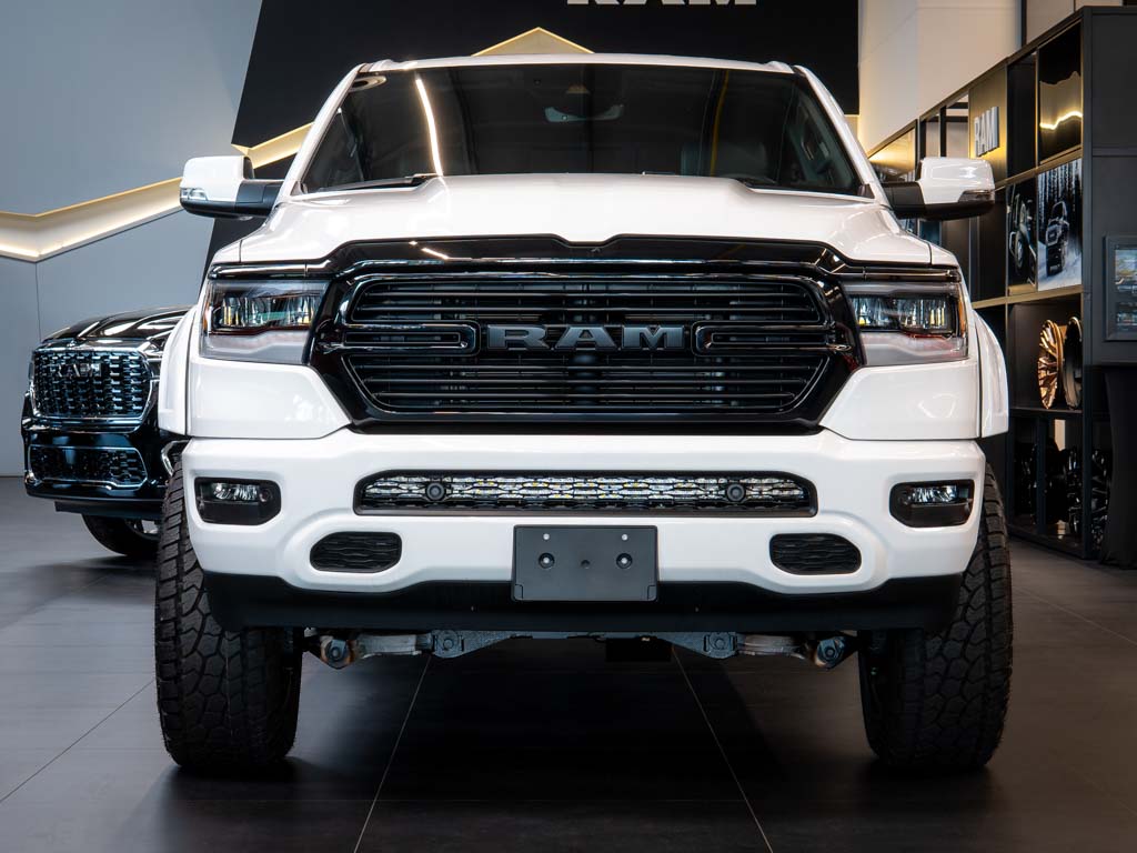 dodge-ram-5-7-etorque-sport-lift-edition - 8