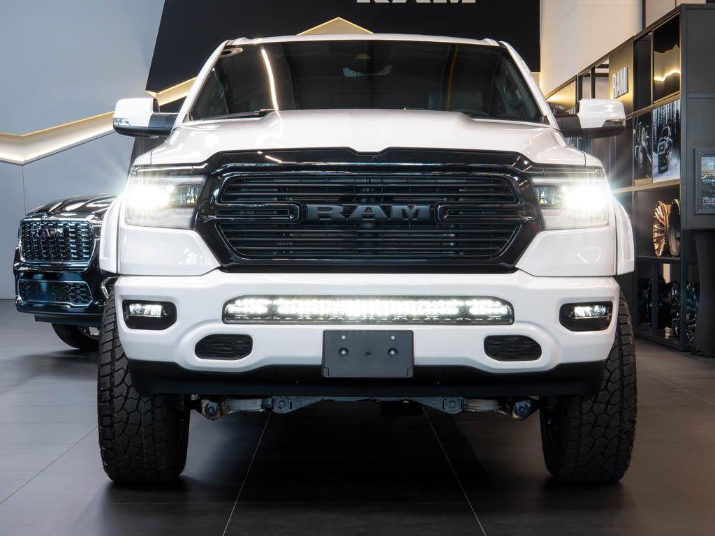 dodge-ram-5-7-etorque-sport-lift-edition - 9
