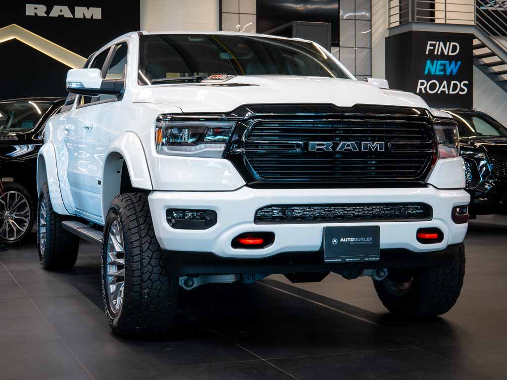 dodge-ram-5-7-hemi-v8-sport-lift-edition - 5