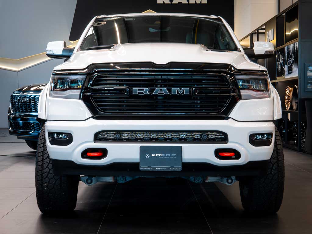 dodge-ram-5-7-hemi-v8-sport-lift-edition - 6