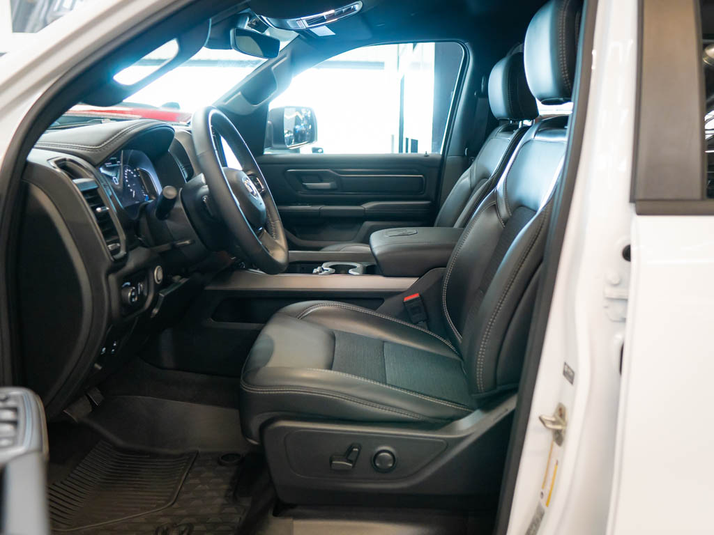 dodge-ram-5-7-hemi-v8-sport-lift-edition - 9