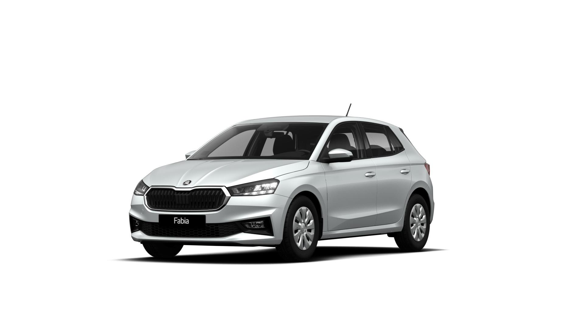skoda-fabia-1-0-tsi-70-kw-easy - 2