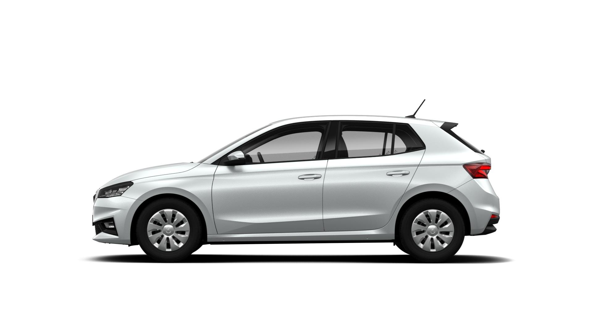 skoda-fabia-1-0-tsi-70-kw-easy - 3
