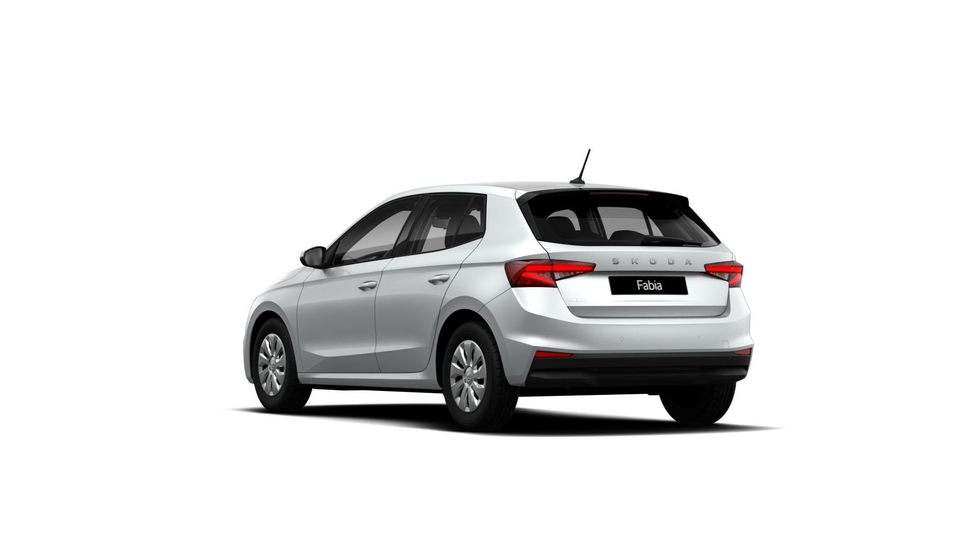 skoda-fabia-1-0-tsi-70-kw-easy - 4