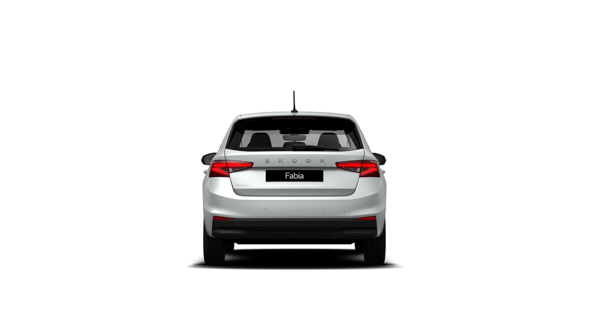 skoda-fabia-1-0-tsi-70-kw-easy - 5