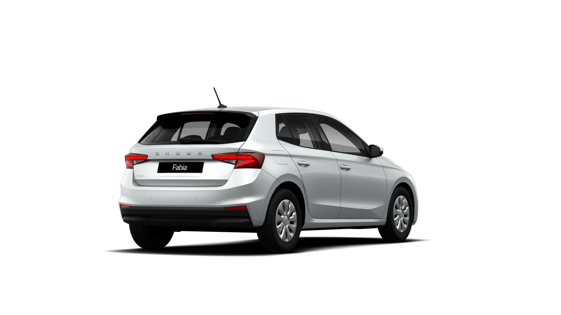 skoda-fabia-1-0-tsi-70-kw-easy - 6