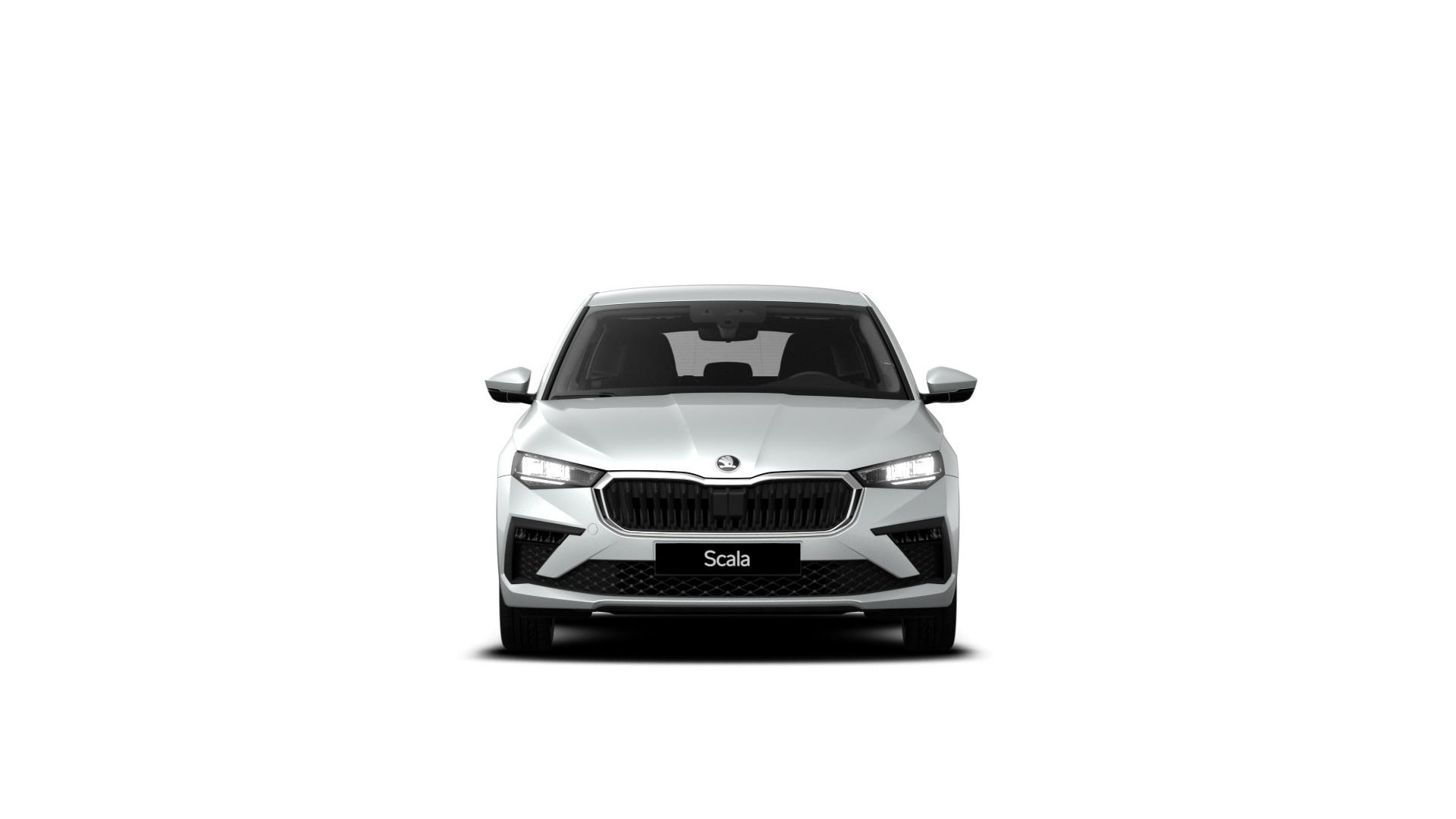 skoda-scala-1-0-tsi-70-kw-easy - 1