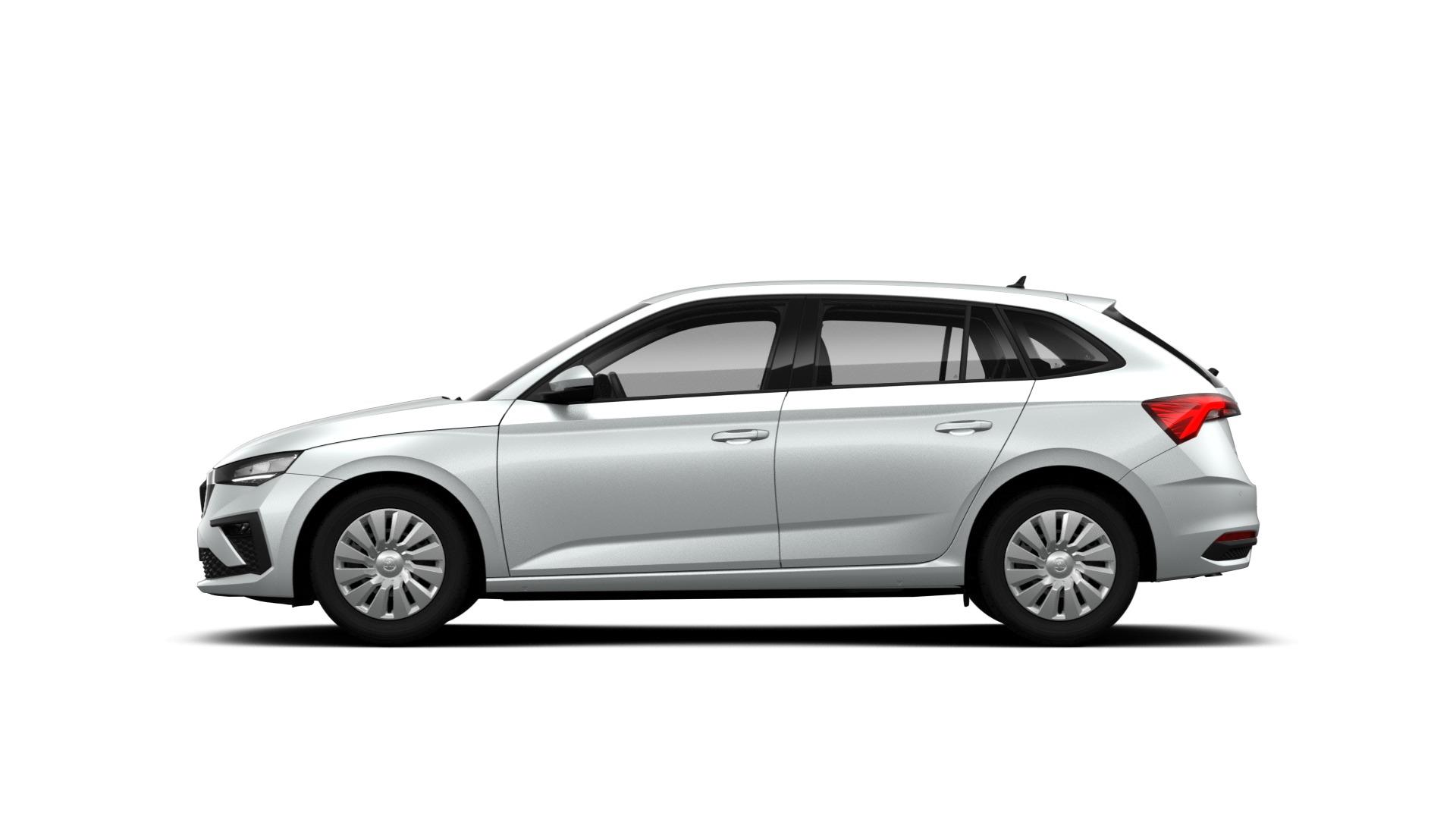skoda-scala-1-0-tsi-70-kw-easy - 3