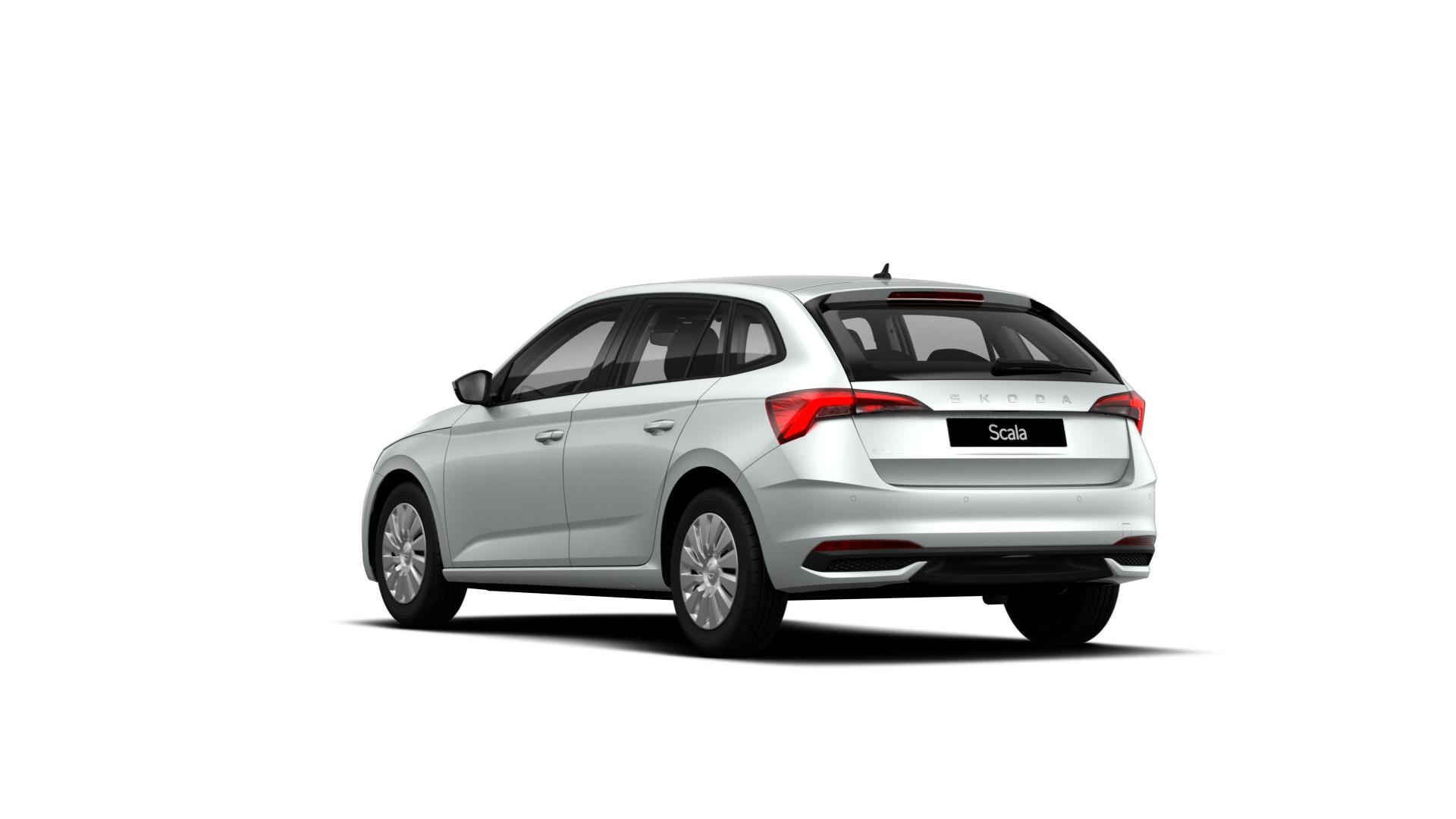 skoda-scala-1-0-tsi-70-kw-easy - 4