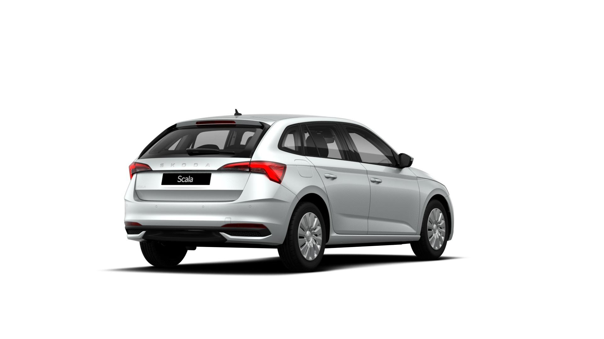 skoda-scala-1-0-tsi-70-kw-easy - 6