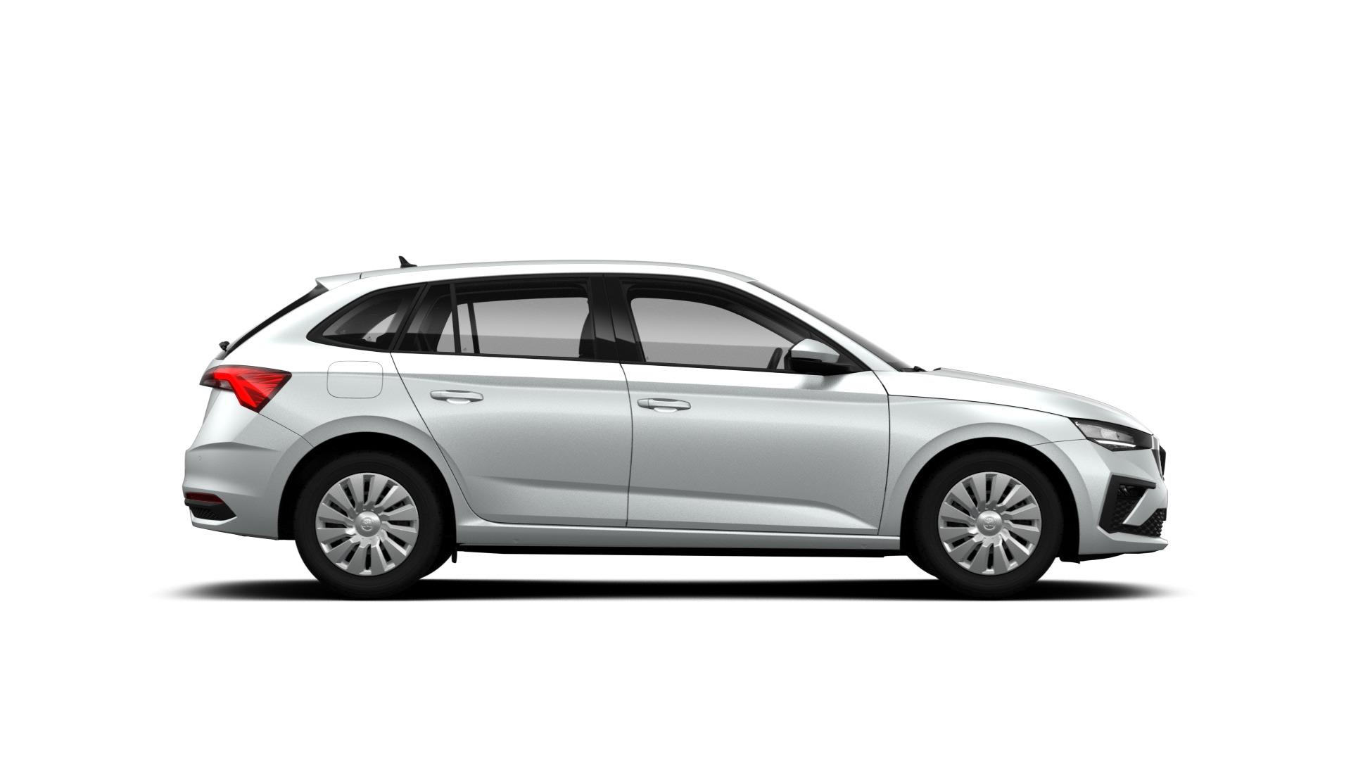 skoda-scala-1-0-tsi-70-kw-easy - 7