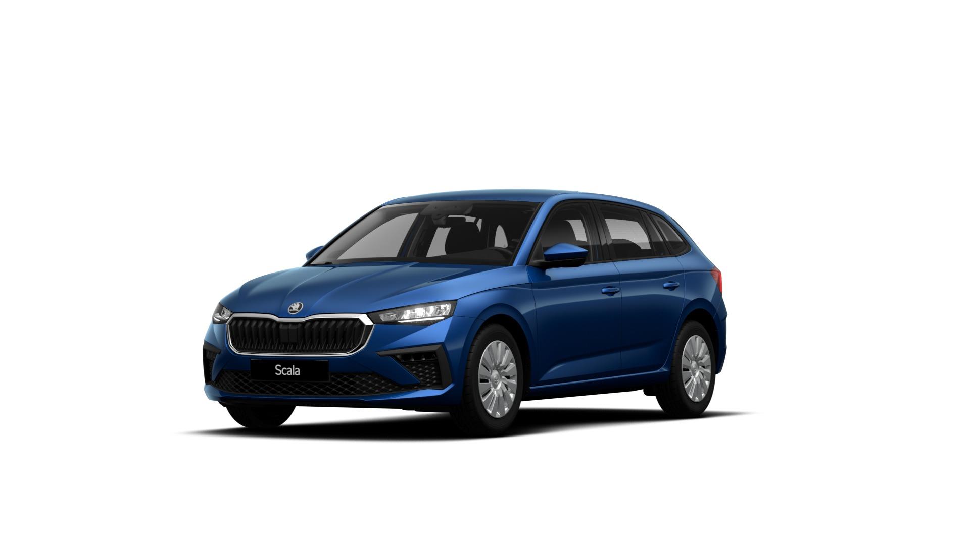 skoda-scala-1-0-tsi-85-kw-easy - 2