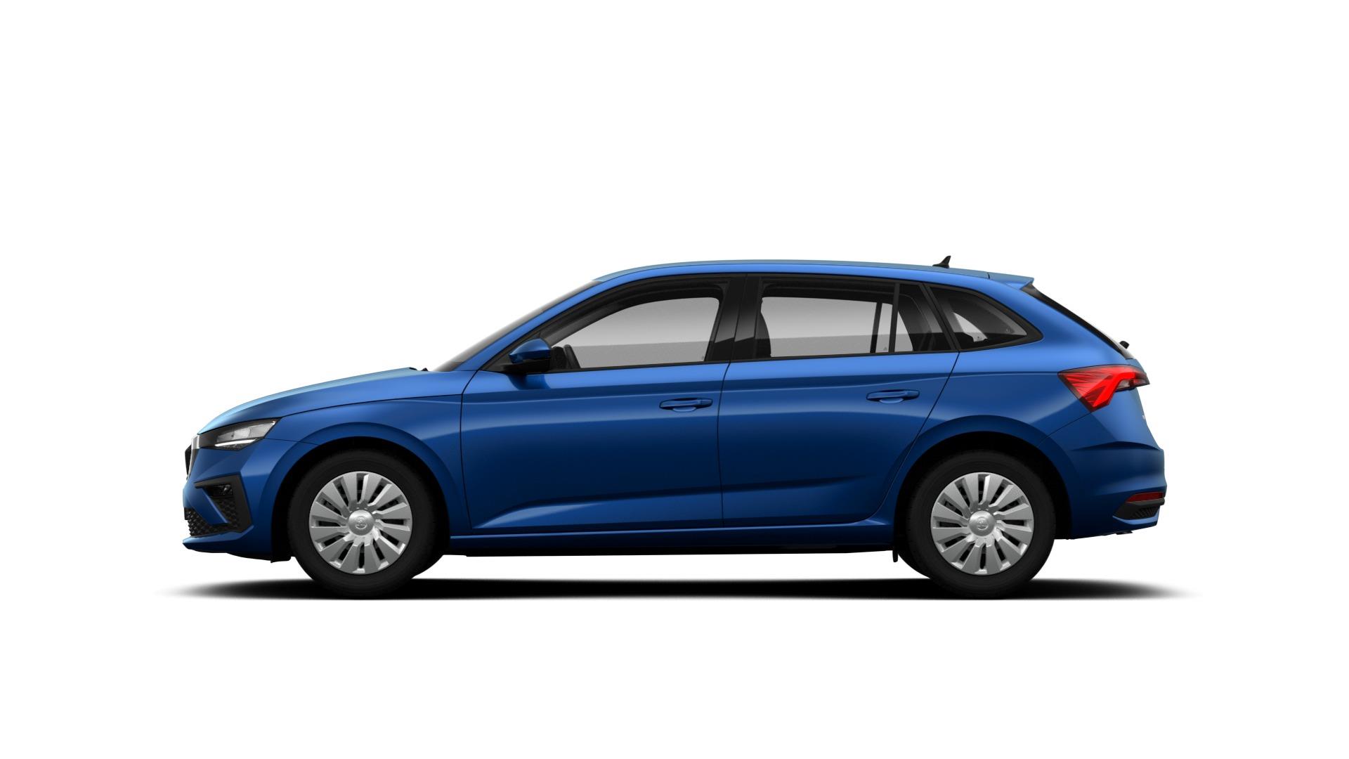 skoda-scala-1-0-tsi-85-kw-easy - 3
