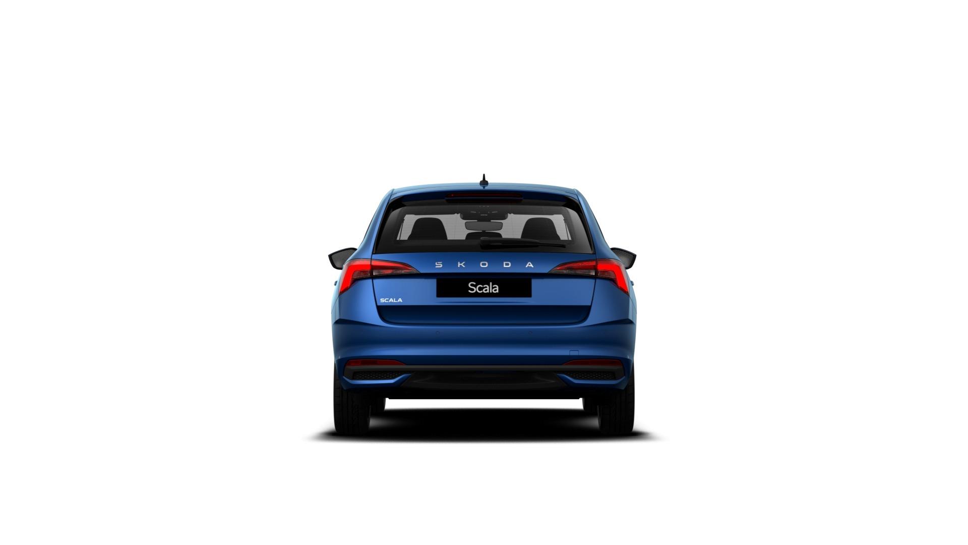skoda-scala-1-0-tsi-85-kw-easy - 5