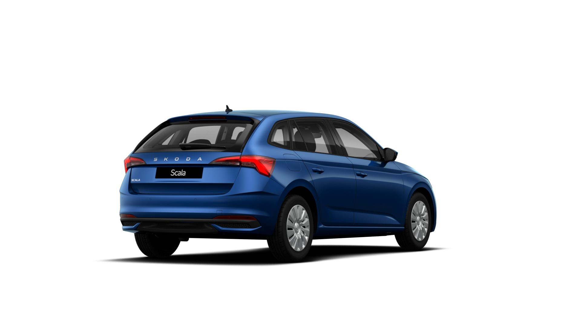 skoda-scala-1-0-tsi-85-kw-easy - 6