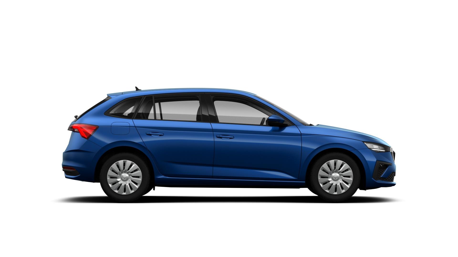 skoda-scala-1-0-tsi-85-kw-easy - 7