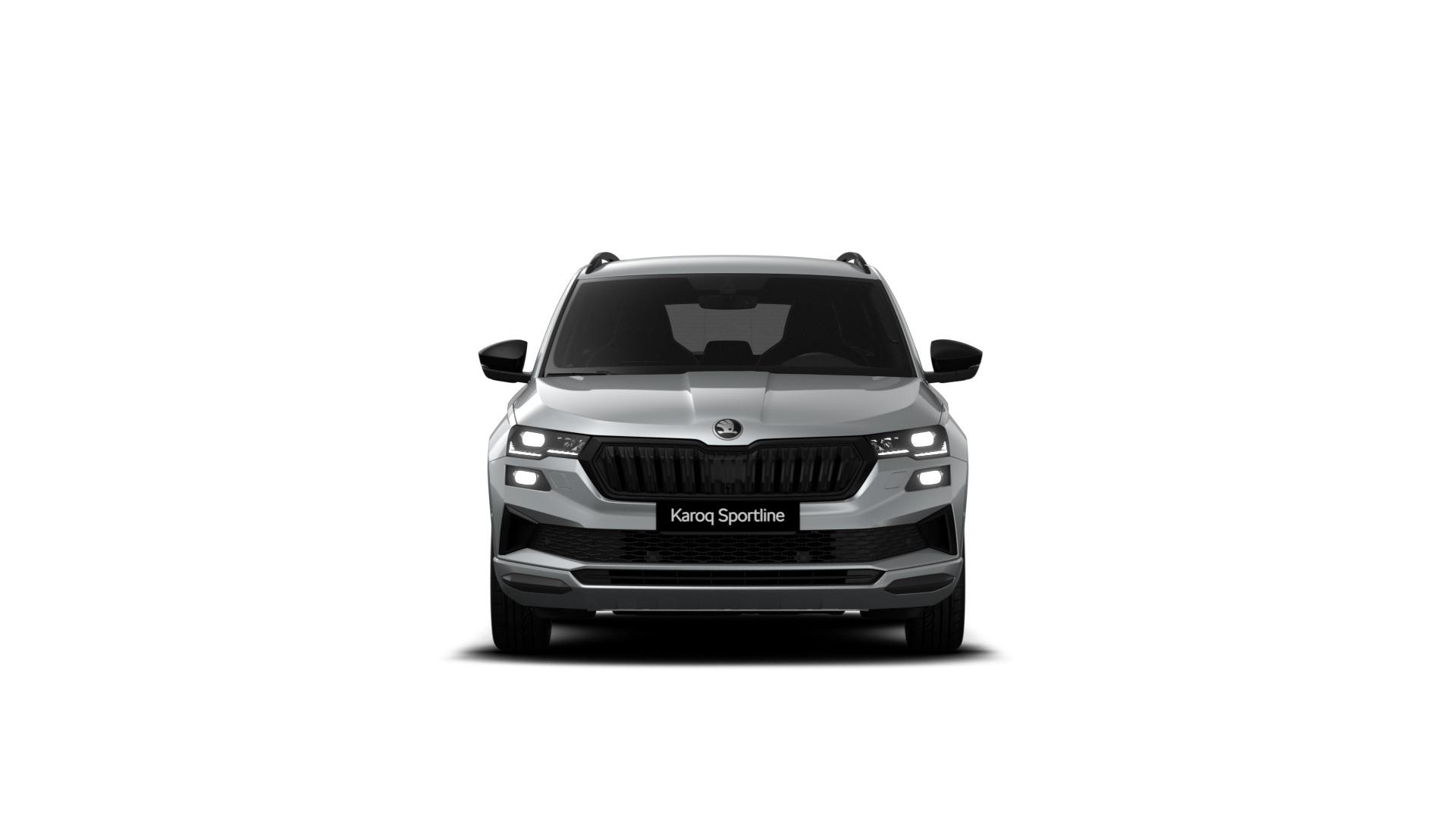skoda-karoq-1-5-tsi-110-kw-sportline - 1