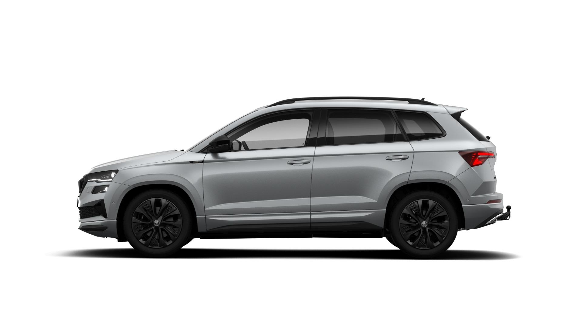 skoda-karoq-1-5-tsi-110-kw-sportline - 3
