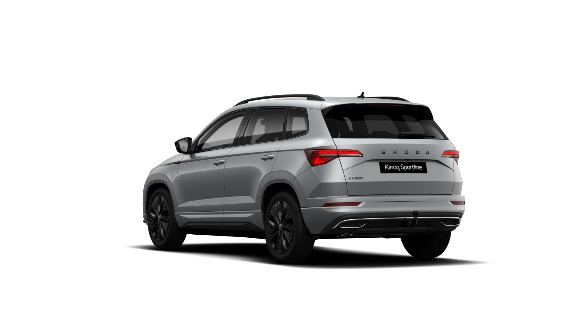 skoda-karoq-1-5-tsi-110-kw-sportline - 4