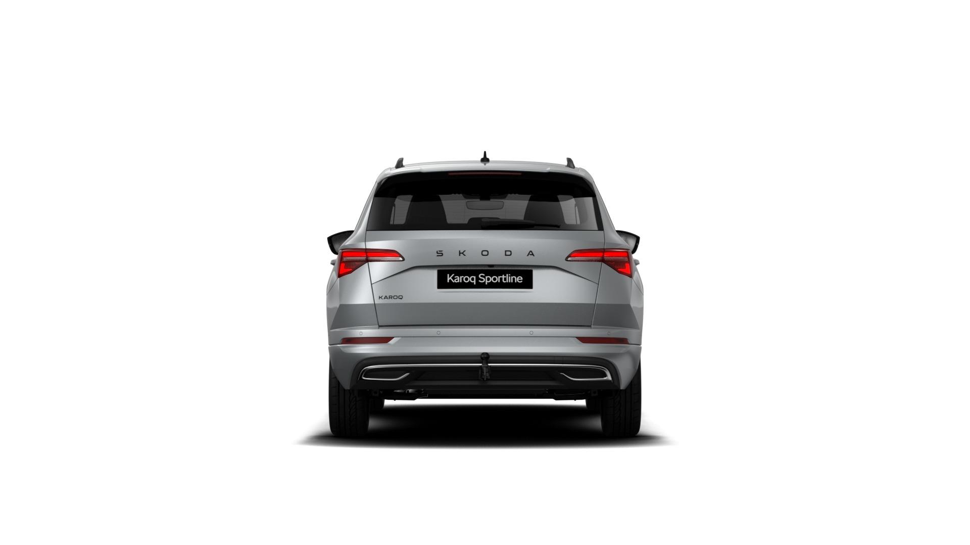 skoda-karoq-1-5-tsi-110-kw-sportline - 5