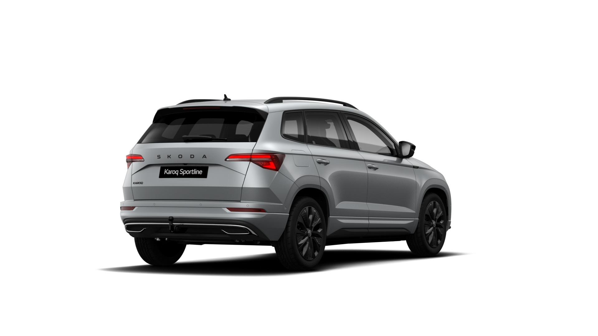 skoda-karoq-1-5-tsi-110-kw-sportline - 6