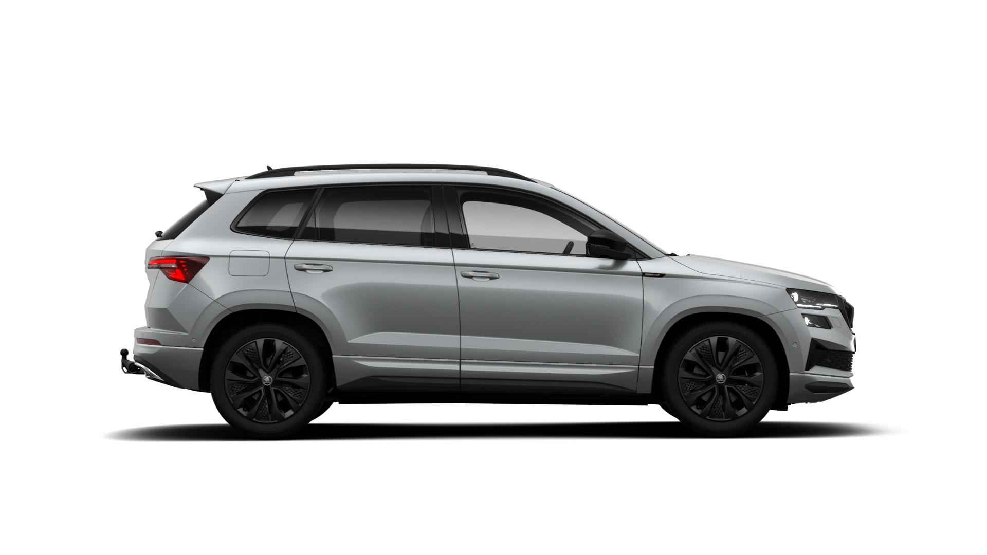 skoda-karoq-1-5-tsi-110-kw-sportline - 7