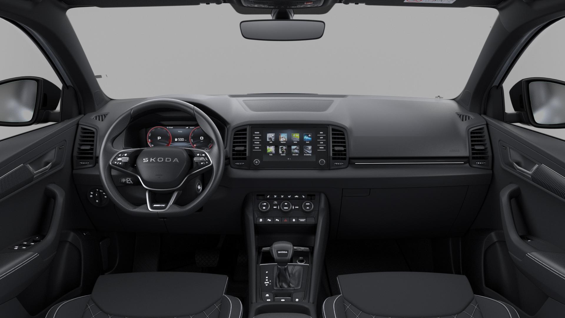 skoda-karoq-1-5-tsi-110-kw-sportline - 8