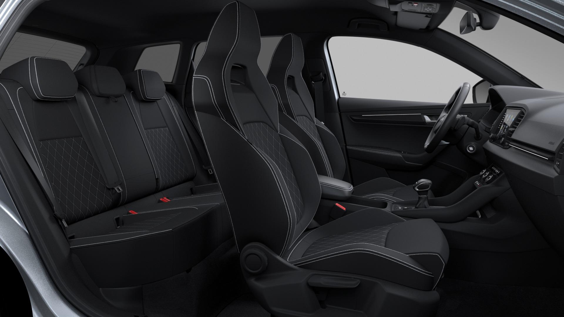 skoda-karoq-1-5-tsi-110-kw-sportline - 9