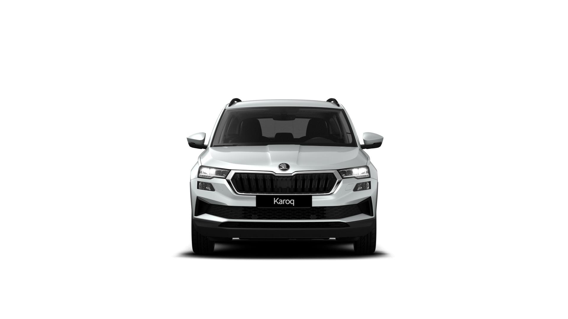 skoda-karoq-1-5-tsi-110-kw-easy - 1
