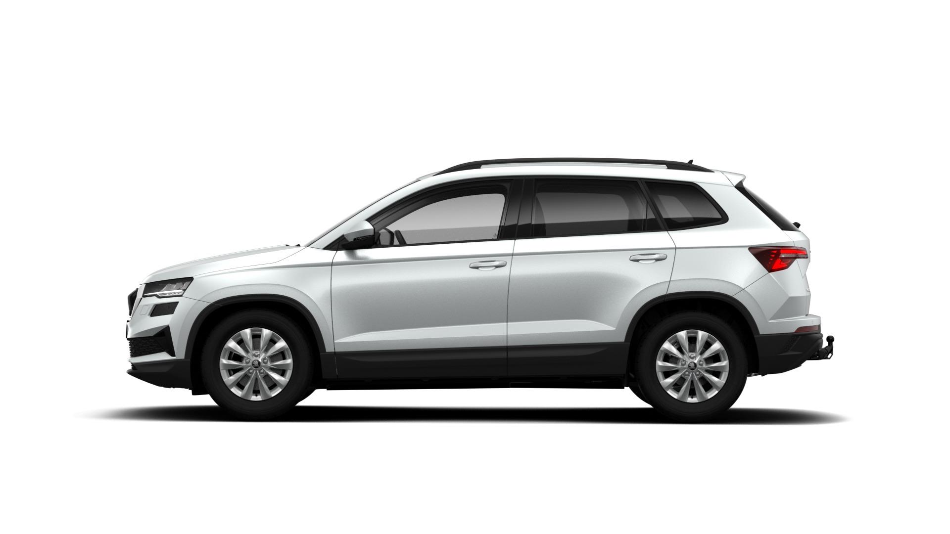 skoda-karoq-1-5-tsi-110-kw-easy - 3