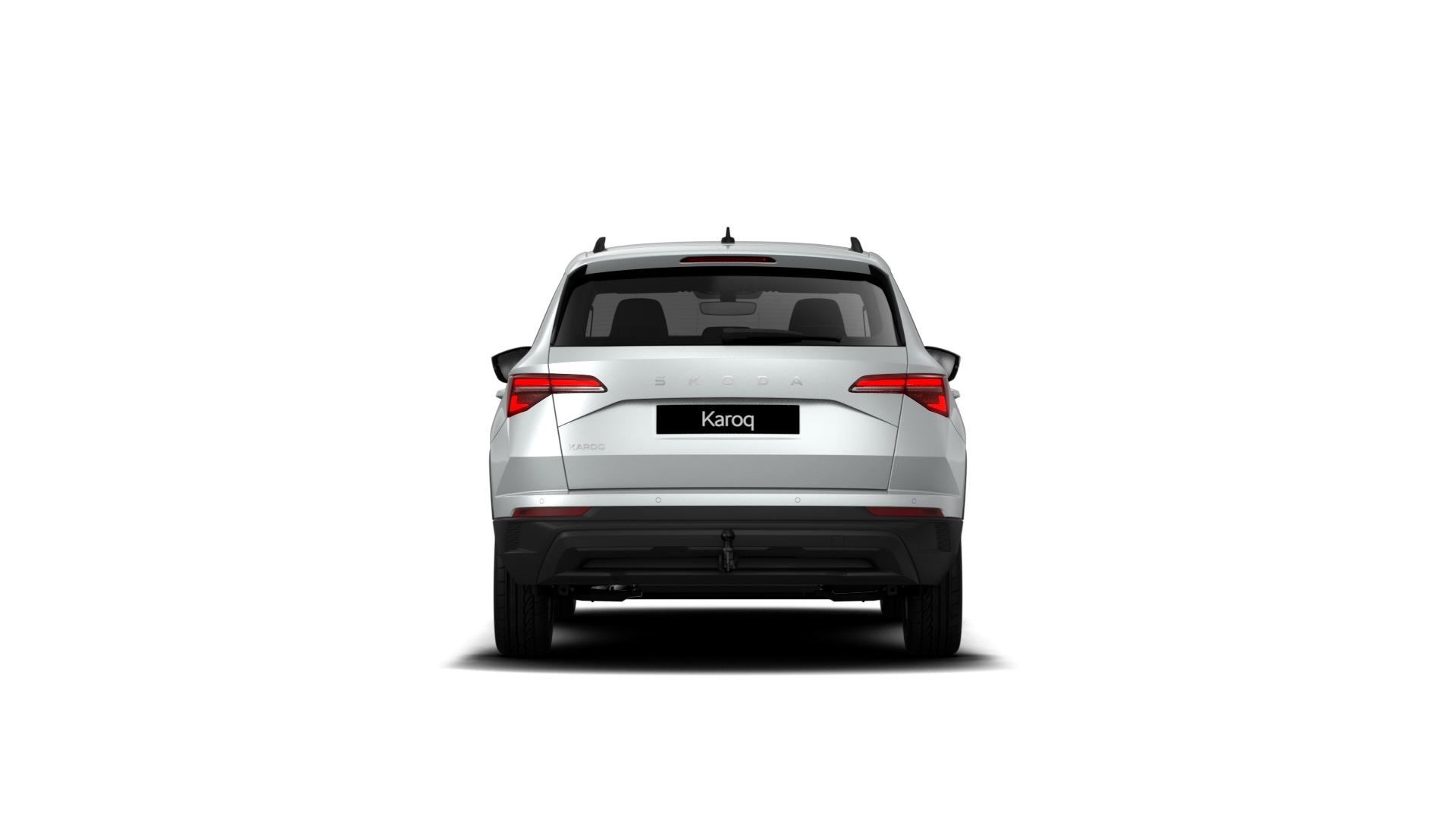 skoda-karoq-1-5-tsi-110-kw-easy - 5