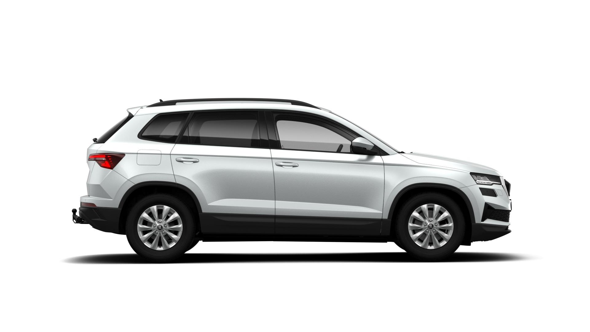 skoda-karoq-1-5-tsi-110-kw-easy - 7