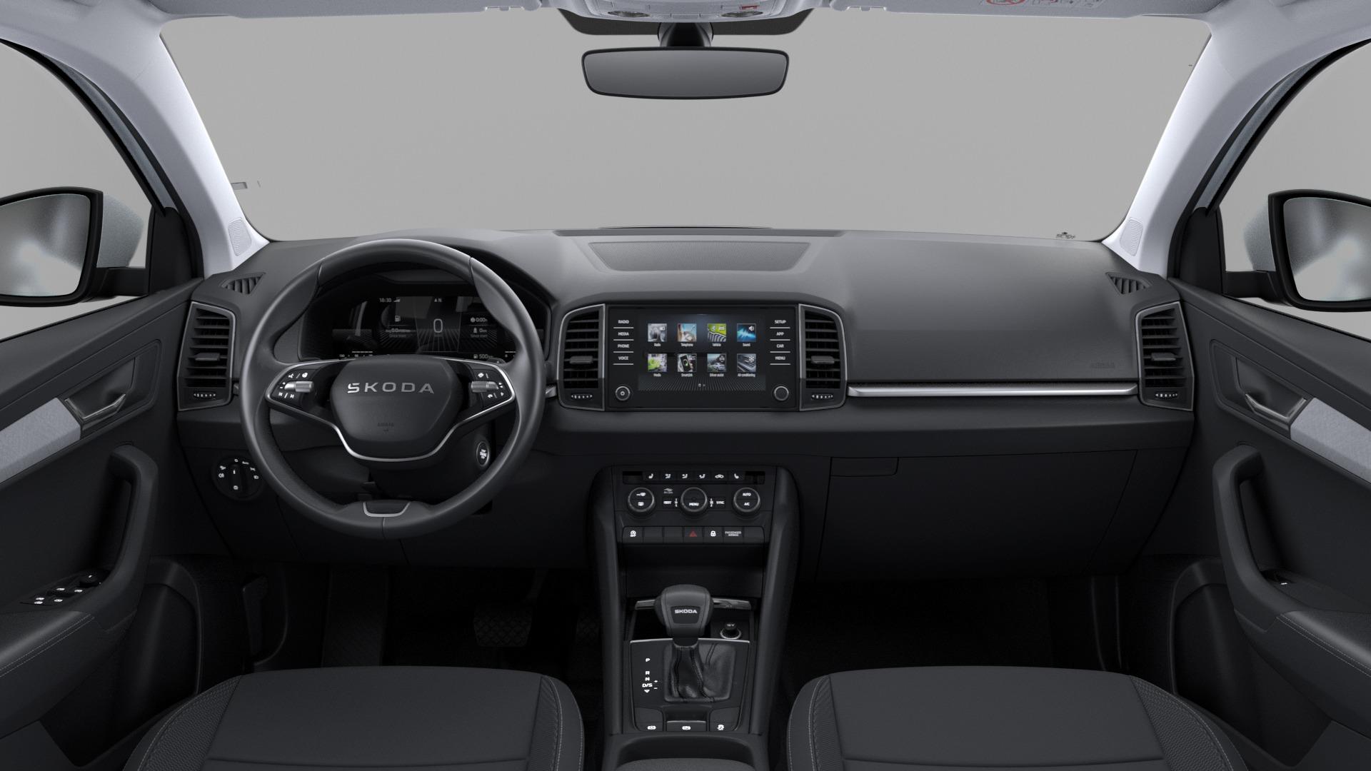 skoda-karoq-1-5-tsi-110-kw-easy - 8