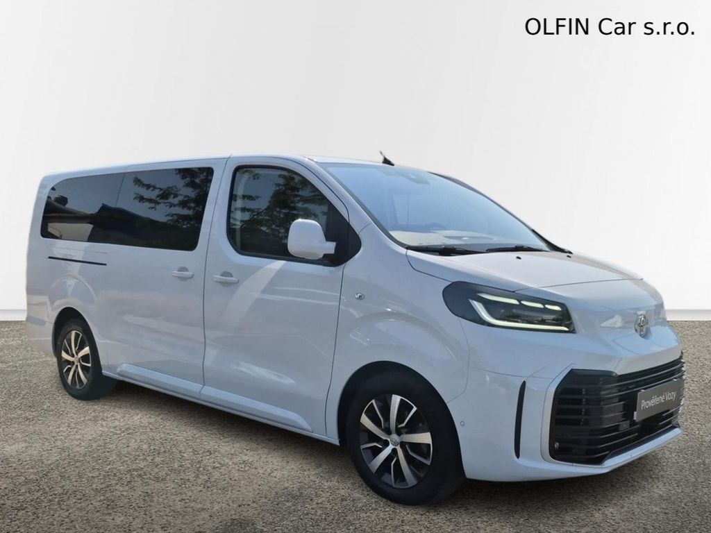 toyota-proace-verso-family-2-0d-130-kw-8-at-family - 3