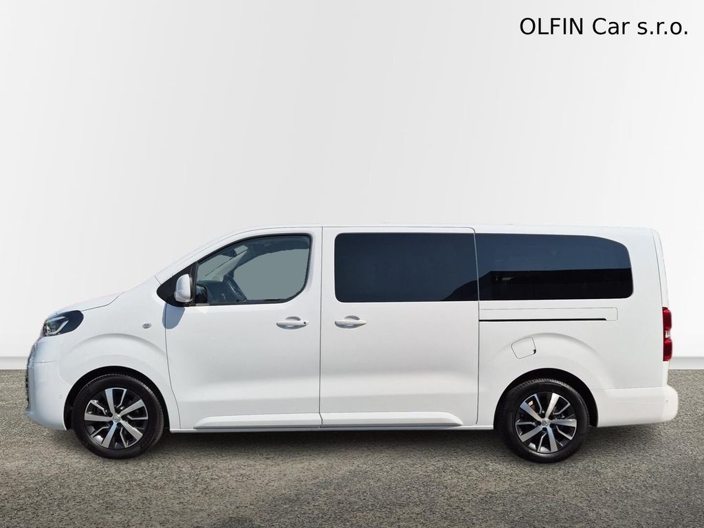 toyota-proace-verso-family-2-0d-130-kw-8-at-family - 4