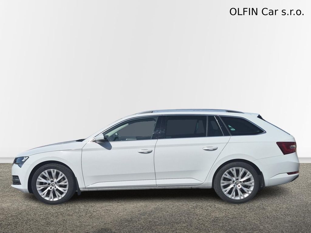 skoda-superb-combi-2-0-tsi-dsg-style-140-k - 2