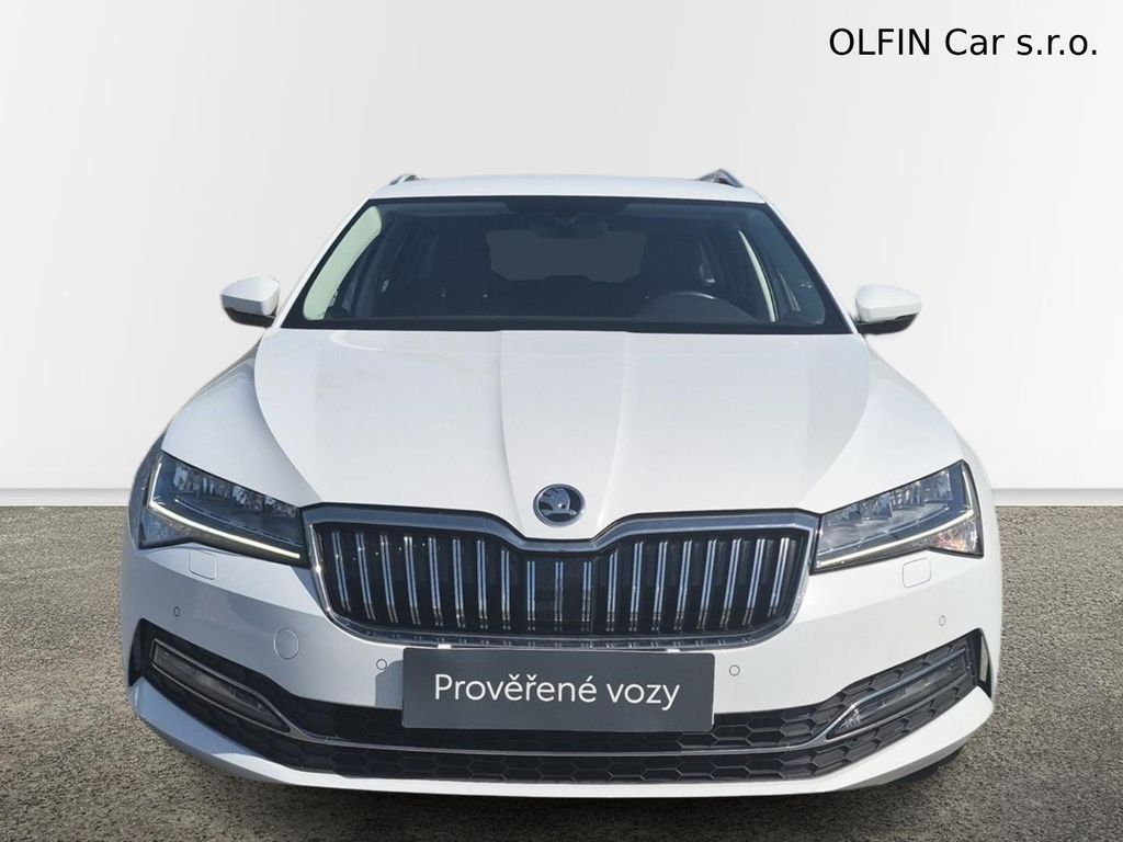 skoda-superb-combi-2-0-tsi-dsg-style-140-k - 3