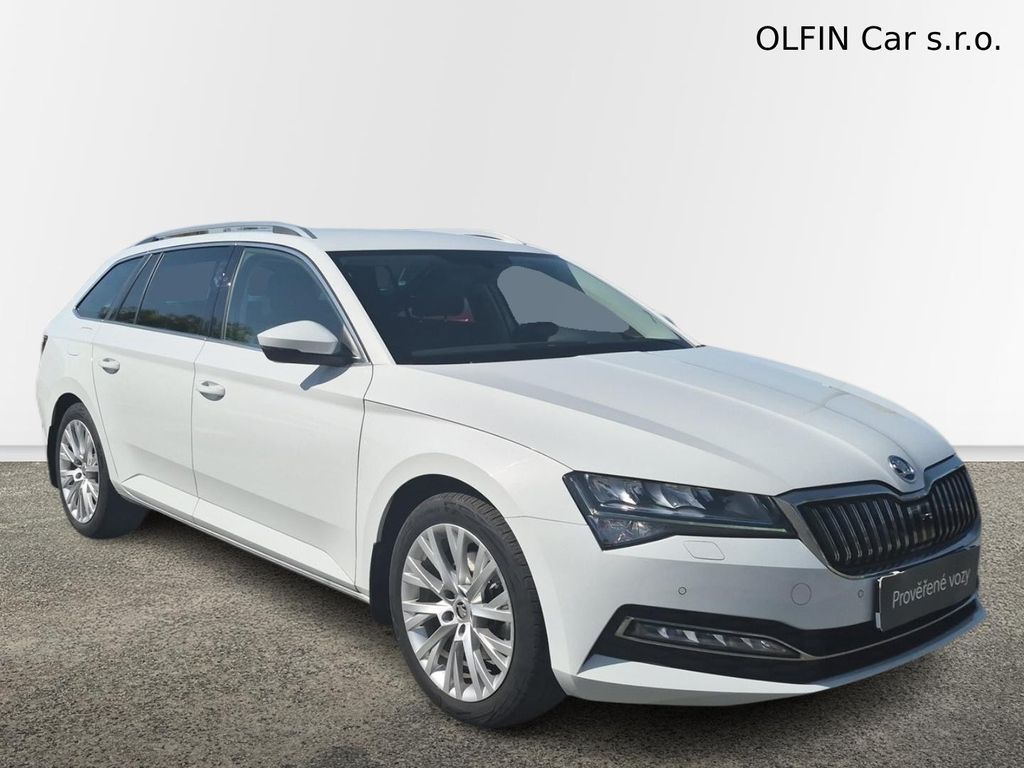 skoda-superb-combi-2-0-tsi-dsg-style-140-k - 4
