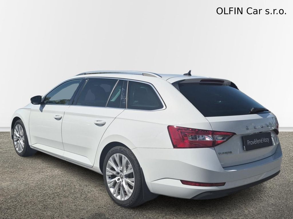 skoda-superb-combi-2-0-tsi-dsg-style-140-k - 6