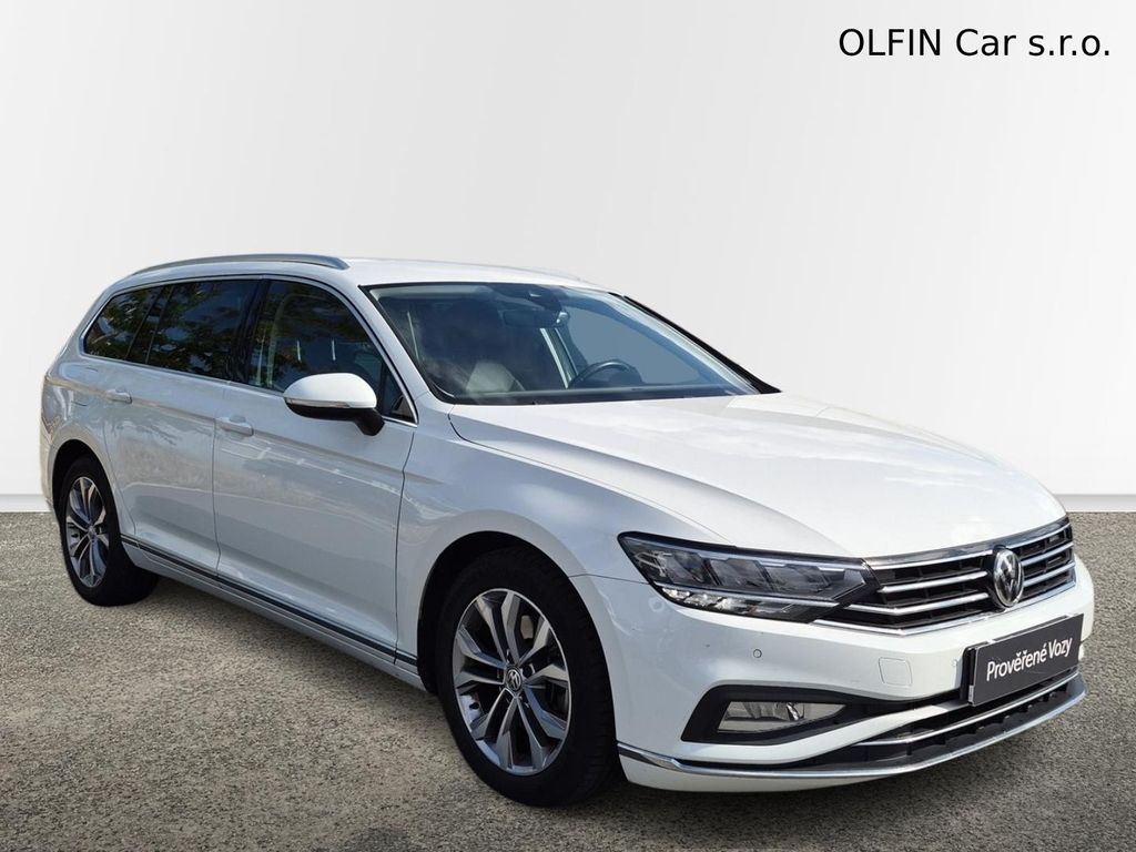volkswagen-passat-elegance-variant-2-0-tdi-110kw - 4