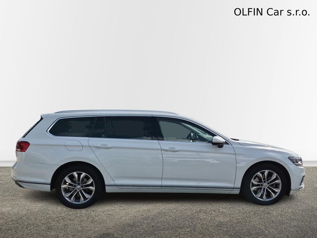 volkswagen-passat-elegance-variant-2-0-tdi-110kw - 5